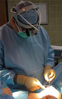 Dr. Aldea, Memphis plastic surgery