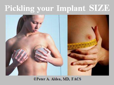 Breast Augmentation for Small Breasts - Little Rock, AR - Dr. Yee