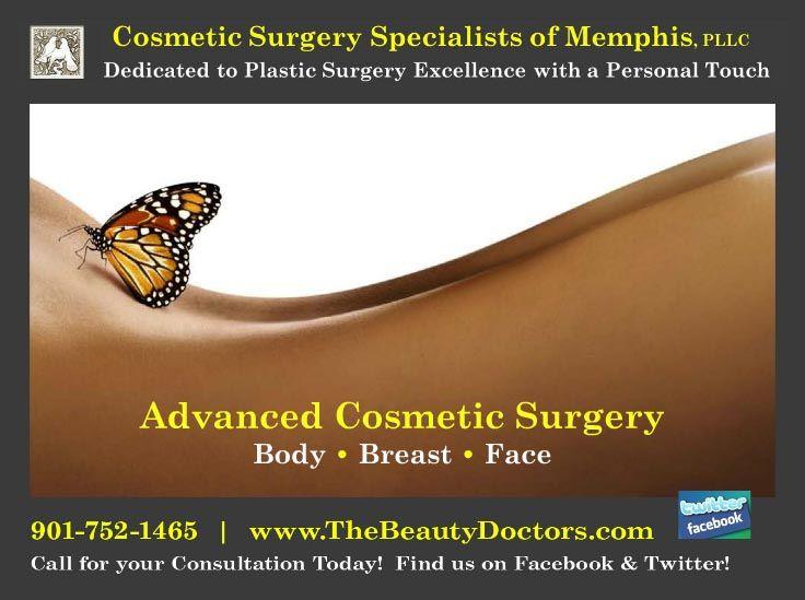 Cosmetic Surgery Specialists