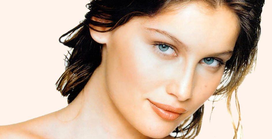 Dr. Aldea,Dr. Eby,Memphis plastic surgery