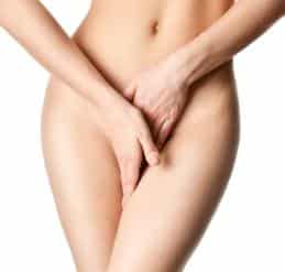 Dr. Eby Memphis Designer Vagina and Labiaplasty Experts