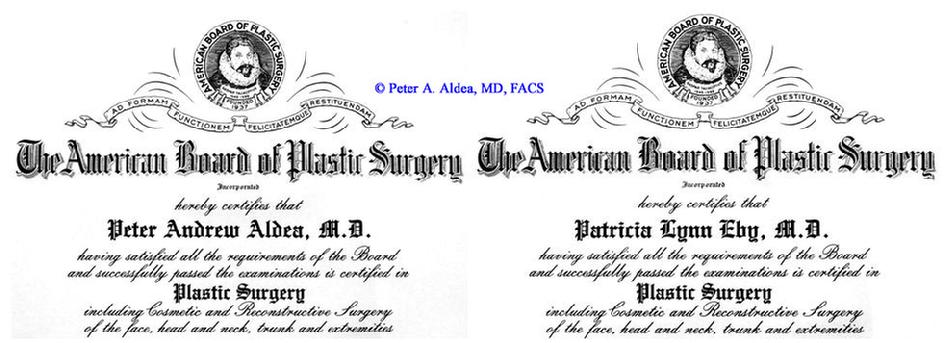 1766101812 efaf4490b2794d4bb041b81031facc08 1