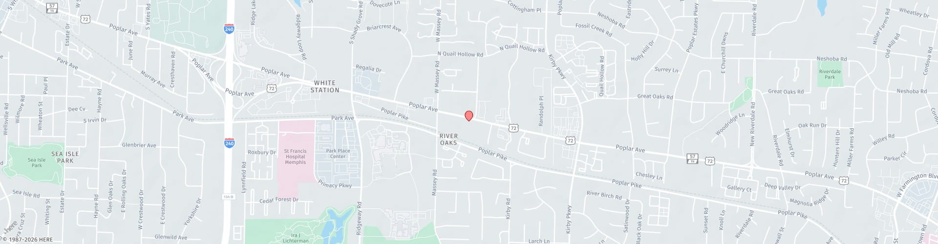 Cosmetic Surgery Specialists Of Memphis